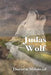 Judas Wolf by Doreen Milstead