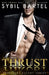 Thrust by Sybil Bartel