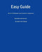 Easy Guide: Nclex-PN National Council Licensure Examination: Questions and Answers by Austin Vern Songer
