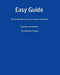 Easy Guide: Nclex-RN National Council Licensure Examination: Questions and Answers by Austin Vern Songer