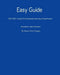 Easy Guide: Cas-001 Comptia Advanced Security Practitioner: Questions and Answers by Austin Vern Songer