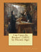 Cast Upon the Breakers (1893) by: Horatio Alger by Horatio Alger