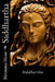 Siddhartha Hermann Hesse by Gunther Olesh