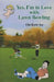 Yes, I'm in Love with Lawn Bowling by On-Kow Au