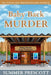 Baby Back Murder: Hawg Heaven Cozy Mysteries Book 2 by Summer Prescott