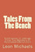 Tales From The Bench by Plainsman Design