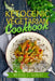 Ketogenic Diet: Easy Ketogenic Vegetarian Cookbook: Over 60 Delightful Low Carb Vegetarian Recipes for a Better Body and a Healthier Y by Melissa L. Gilbert