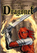 The Adventures of Dragonet by Frank Gunter