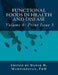 Functional Foods in Health and Disease. Volume 6: (Print Issue 3) by Krystal Khan