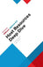 VMware vSphere 6.5 Host Resources Deep Dive by Niels Hagoort