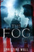 The Fog by Christine Wall