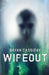 Wipeout by Bryan Cassiday