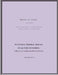 Successful Federal Appeals in All Circuit Courts: A Practical Guide for Busy Lawyers (3D Ed. 2017) by Dorothy F. Easley