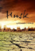 Husk by Elisabeth Elliott