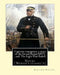 Captains courageous; a story of the Grand Banks(1897). By: Rudyard Kipling, and The Light That Failed. By: Rudyard Kipling: Novel (World's classic's) by Rudyard Kipling