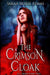 The Crimson Cloak by Sarah Morse Adams