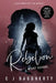 Night School Rebelion by Daugherty, Cj