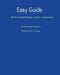 Easy Guide: 1z0-051 Oracle Database 11g SQL Fundamentals I: Questions and Answers by Austin Vern Songer