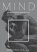 Mind: Concepts & Principles as Seen Through Martial Arts by Barry Barker