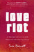Love Riot by Sara Barratt