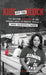 Kids Off the Block by Diane Latiker