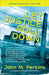 Let Justice Roll Down by John M. Perkins