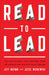 Read to Lead by Jeff Brown