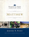 Matthew by Jeannine K. Brown