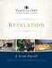 Revelation by J. Scott Duvall