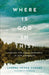 Where Is God in This? by Landra Young Hughes