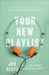 Your New Playlist by Jon Acuff