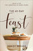 40-Day Feast by Wendy Speake