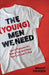 The (Young) Men We Need: God's Purpose for Every Guy and How You Can Live It Out by Brant Hansen