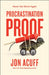 Procrastination Proof: Never Get Stuck Again by Jon Acuff