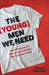 (Young) Men We Need by Brant Hansen