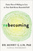 Rebecoming by Merry C. Lin