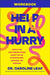Help in a Hurry Workbook: Simple Tips for Finding Peace When You're Overwhelmed, Anxious, or Stressed by Caroline Leaf