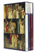 Cultural Liturgies Boxed Set by James K. Smith