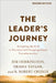 The Leader's Journey: Accepting the Call to Personal and Congregational Transformation by Jim Herrington