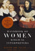 Handbook of Women Biblical Interpreters: A Historical and Biographical Guide by Marion Ann Taylor