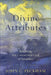 Divine Attributes: Knowing the Covenantal God of Scripture by John C. Peckham