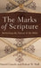 Marks of Scripture by Daniel Castelo