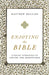 Enjoying the Bible: Literary Approaches to Loving the Scriptures by Mullins, Matthew
