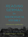Reading German for Theological Studies: A Grammar and Reader by Carolyn Roberts Thompson