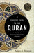 A Concise Guide to the Quran: Answering Thirty Critical Questions by Ayman S. Ibrahim