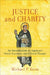 Justice and Charity by Michael P. Krom