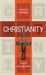Christianity by Charles E. Farhadian