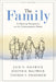 The Family by Jack O. Balswick