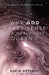 Why God Makes Sense in a World That Doesn't by Gavin Ortlund