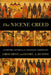 The Nicene Creed: A Scriptural, Historical, and Theological Commentary by Jared Ortiz